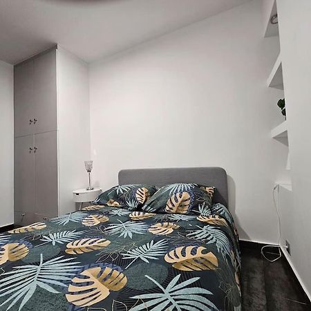 Appartement Proche Metro Paris Pantin Dış mekan fotoğraf