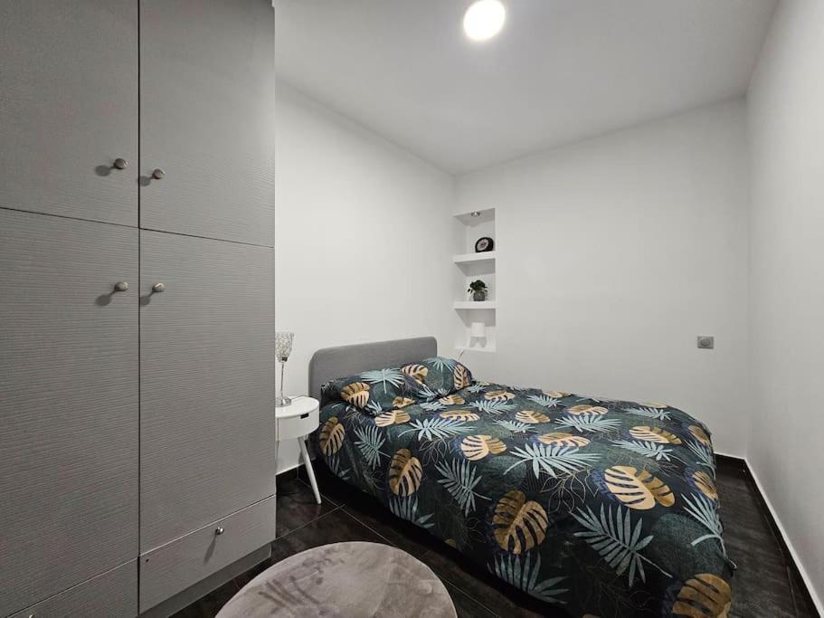 Appartement Proche Metro Paris Pantin Dış mekan fotoğraf